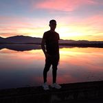 Daniel Dragomir - @dani_dragomir_225 - Instagram