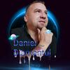Daniel Dragomir®☑️ - @danieldiamantul - TikTok