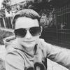 danieldragomir531 - @danieldragomir531 - TikTok