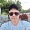 danieldragomir549 - @danieldragomir549 - TikTok