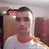 Dragomir Daniel - @dragomir.daniel0 - TikTok