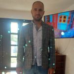 Gabriel Daniel Dragomir - @dragomir_gabriel - Instagram