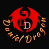 DanieIdragon - @.danieldragon - TikTok