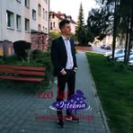 Daniel Dragon - Facebook