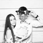 Daniel Dragon - @danoon_01 - Instagram