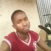 Daniel dragon - @user561052437970 - TikTok