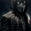 Daniel dragon - @user5655164362025 - TikTok