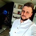 Daniel Dragon - Facebook