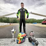 Daniel Dragon - @danieldragon_ - Instagram
