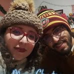 Daniel Dragon - Facebook