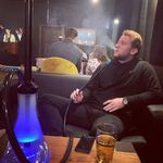 Daniel Dragon 🐲 - @danny.dj.dragon - Instagram