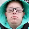 Daniel Dragon ball z - @daniel.dragon.bal - TikTok