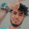 Daniel Dragon - @dann19966 - TikTok