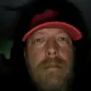 daniel Dragon - @danieldragon68 - TikTok