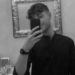 Daniel Dragonetti - @daniel_dragonetti - Instagram