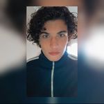 Daniel Dragoni - @dragonidaniel - Instagram