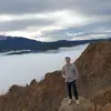 Daniel Dragony - @danieldragony - TikTok