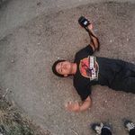 Daniel Dragon - @danieldragon98 - Instagram