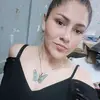 Daniela Modragon - @danielitamodragon - TikTok