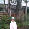 danieldragon01 - @danieldragon01 - TikTok