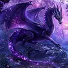 danielysdragon - @danielysdragon - TikTok