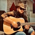 Dawid Daniel Dragon - Facebook