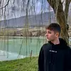 Daniel - @danieldragonetti27 - TikTok