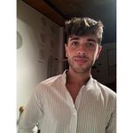 Daniel Dragonetti - @daniel_dragonetti - Instagram