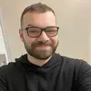 Daniel Dragonetti - @dannydragonetti - TikTok