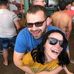 Daniel Dragonetti - Facebook