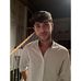 Daniel Dragonetti - Facebook