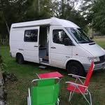 Daniel Dragonetti - @danieldragonetti - Instagram