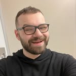 Daniel Dragonetti - @dannydragonetti - Instagram
