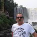 Daniel Dragonetti - Facebook