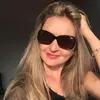 Daniela Cidral - @danieladragonetti12 - TikTok
