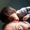 Daniele Dragonetti - @danieledragonetti88 - TikTok