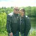 Danny Dragonetti - Facebook