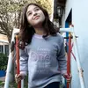 guadalupe bustamante - @danieladragonetti - TikTok