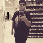 Daniel D Jesus - @danieldragonil100 - Instagram