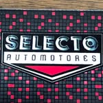 Daniel Dragoni - @autos_usados_selecto - Instagram
