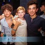 Daniel Dragoni - Facebook
