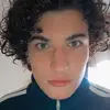 Daniel - @dragonidaniel - TikTok
