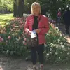 Daniela Dragoni347 - @danieladragoni - TikTok