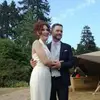 Daniele Dragoni - @daniele.dragoni1 - TikTok