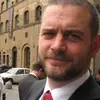 Daniele Dragoni - @daniele.dragoni - TikTok
