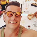 Daniele Giurgi Dragoni - Facebook