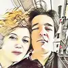 danieledragoni519 - @danieledragoni519 - TikTok