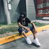 Daniel_dragoo - @daniel_dragoo - TikTok