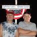 Daniel Dragoo - Facebook