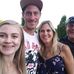 Daniel Dragoo - Facebook